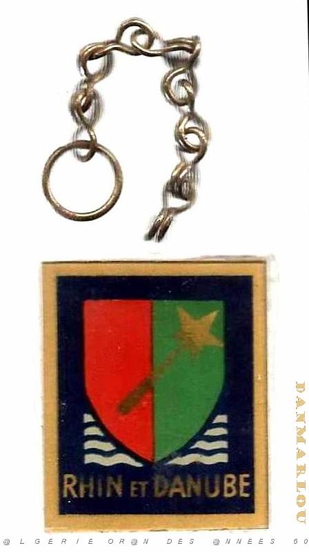 ORAN PORTE CLES (159).jpg